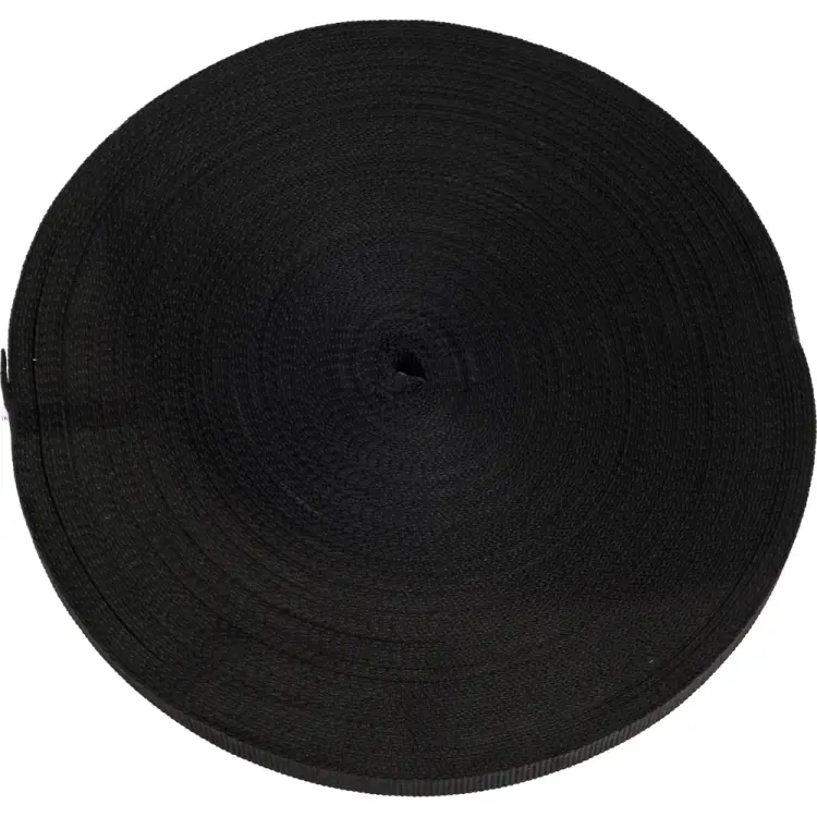 Текстильная монтажная лента Fedast mtl-201050