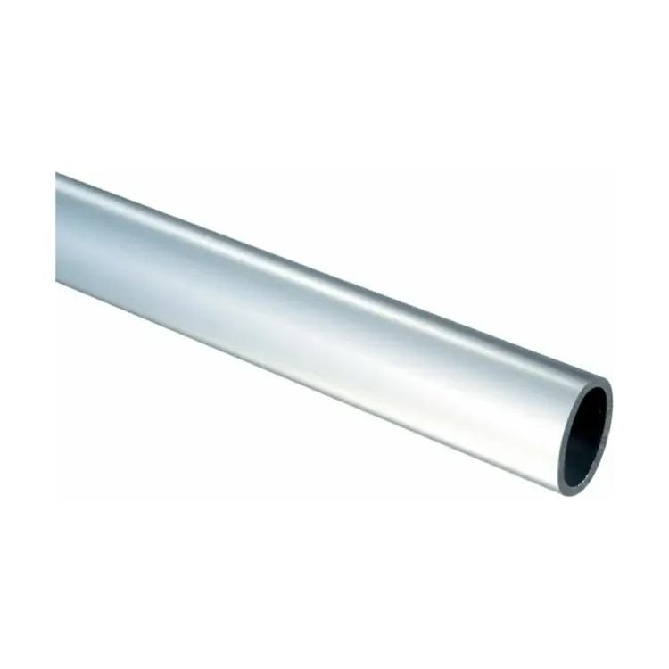 Балка для механизма антипаник бара Nemef 3630/4 69183