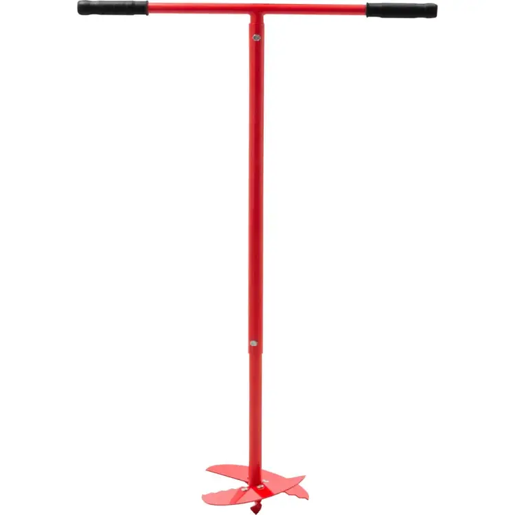 Ручной бур Мобил К БР-200 ПРО MBK0022664