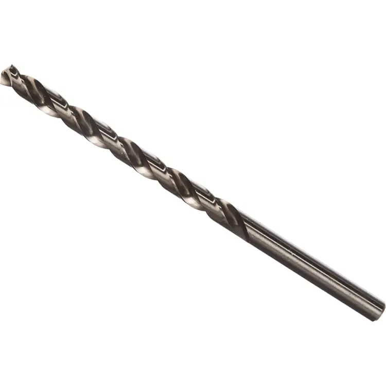 Удлиненное сверло по металлу РемоКолор 35-5-591