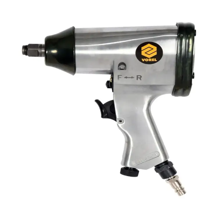 Пневмогайковерт VOREL 81100 Пневмогайковерт VOREL 81100