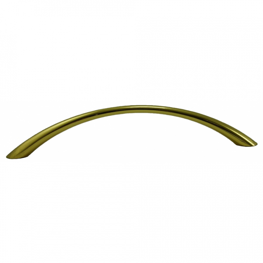 Ручки Laurus СК ш 128