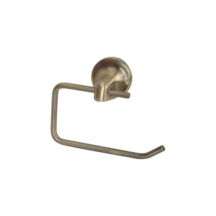 Бумагодержатель VERAGIO Oscar OSC-5280.BR