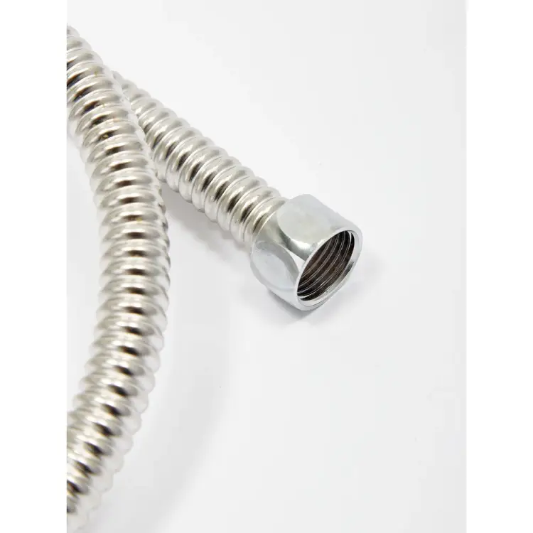 Гибкая подводка Kofulso KF 15/2000 г/г