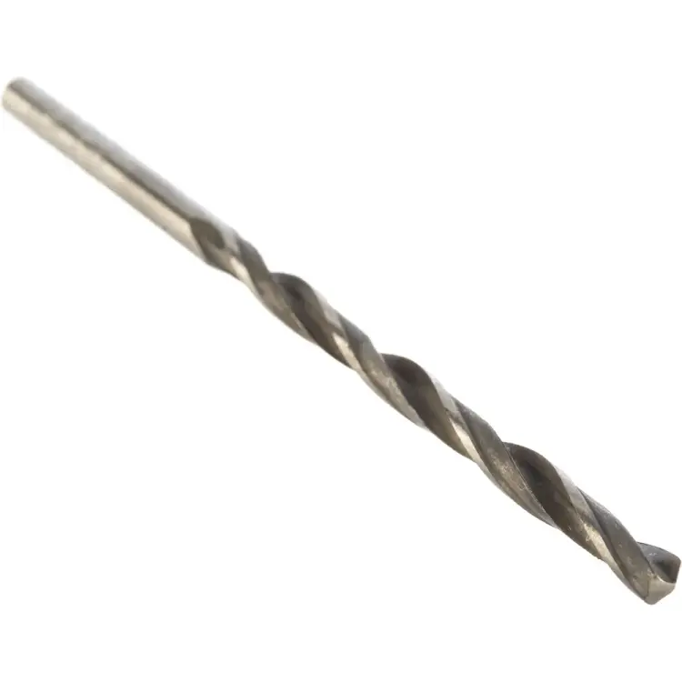 Сверло ТехноСталь t116034