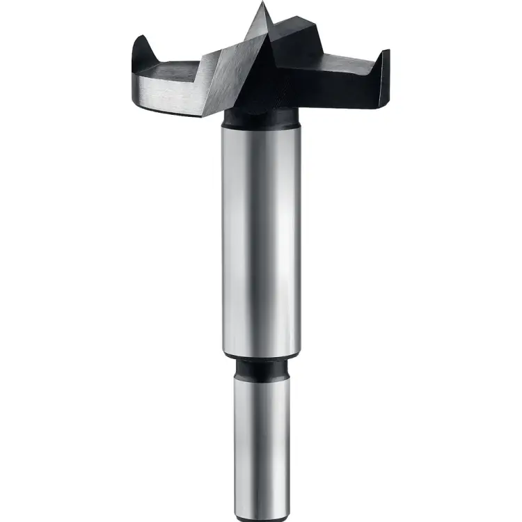 Сверло Форстнера по дереву STAYER Forstner 29985-45_z01