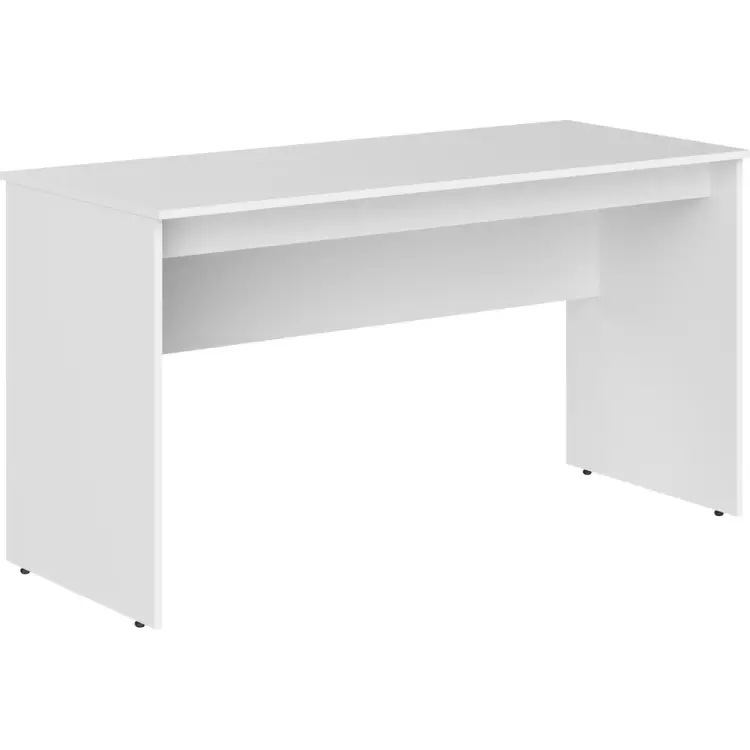 Письменный стол SKYLAND S-1400 00-07056644