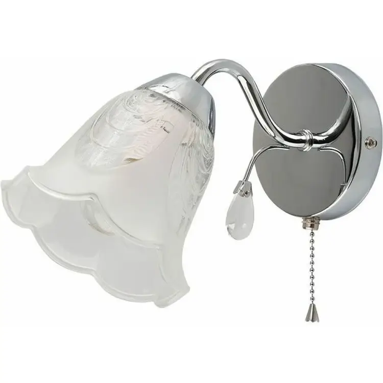 Бра De City Моника 372025201