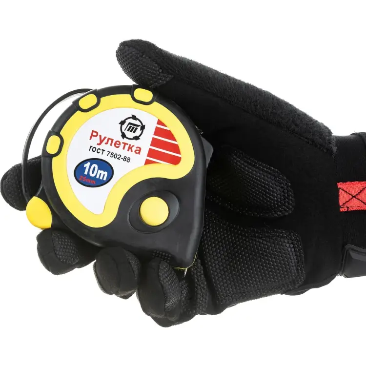 Рулетка Туламаш 101362