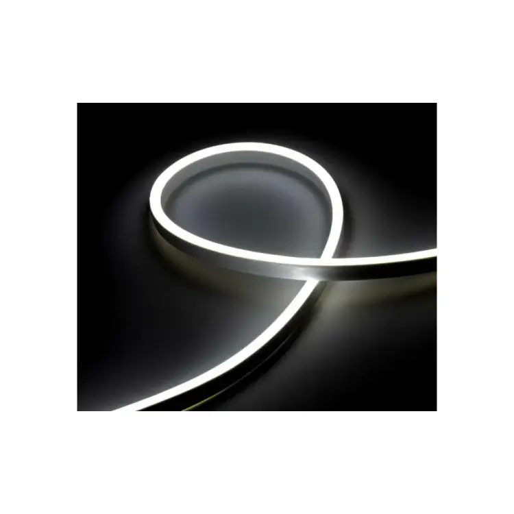 Светодиодная лента General Lighting Systems GLS-2835 510410