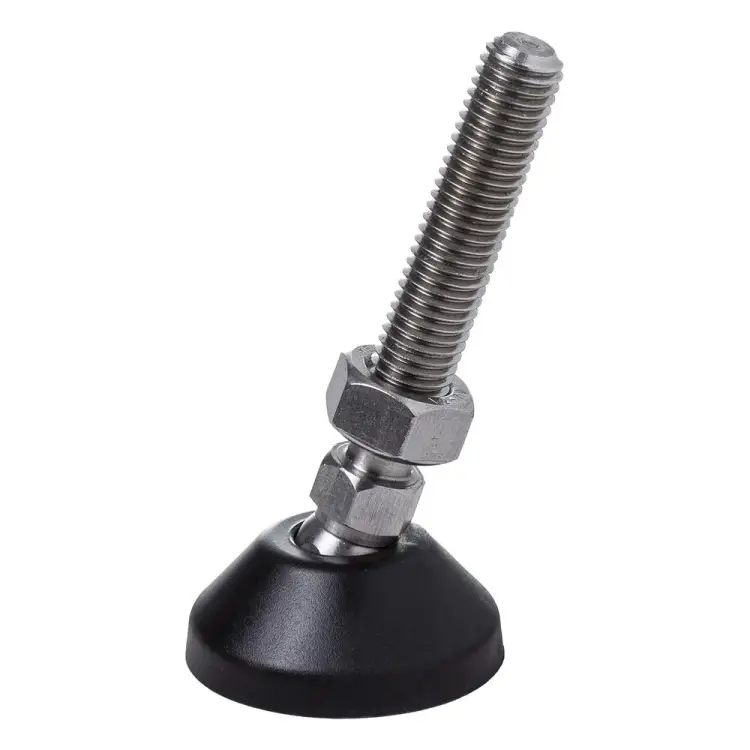 Шарнирная опора Алтервиа A00021.1104512066