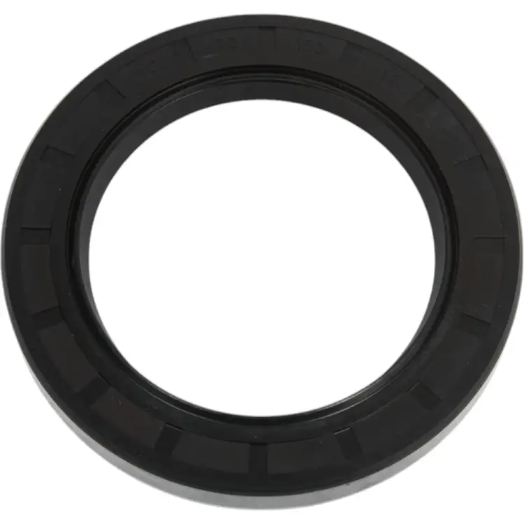 Армированная манжета DINROLL TC 70 100 13 NBR70 2001001482077