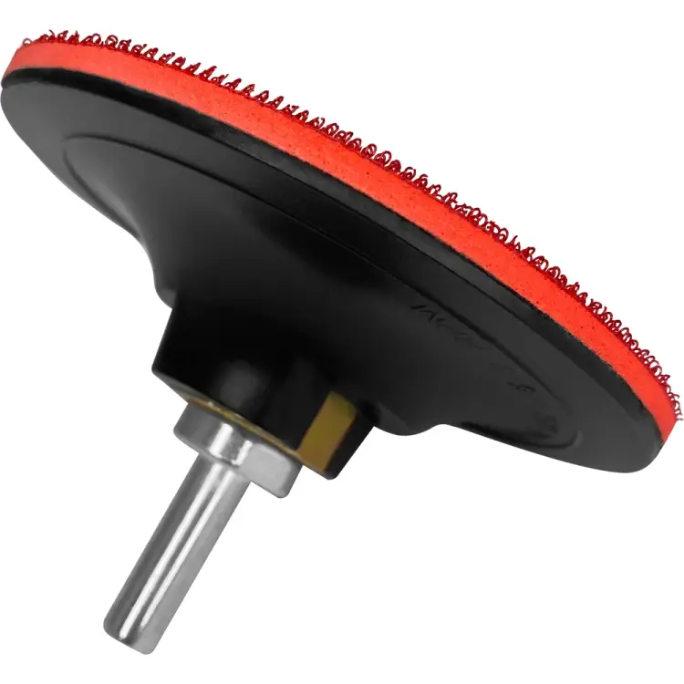 Насадки для дрели и ушм vertextools 0049-1 Насадки для дрели и ушм vertextools 0049-1