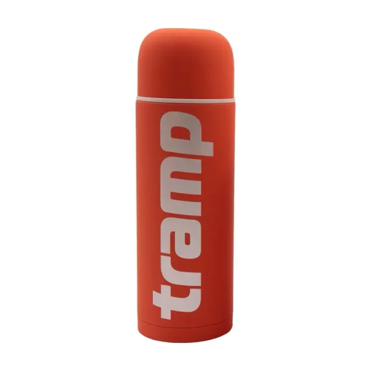 Термос Tramp Soft Touch TRC-1094 Термос Tramp Soft Touch TRC-1094