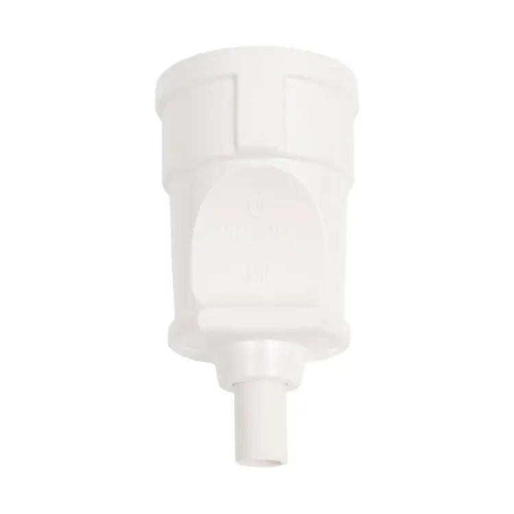 Разборная розетка Volsten РА16-002 14448