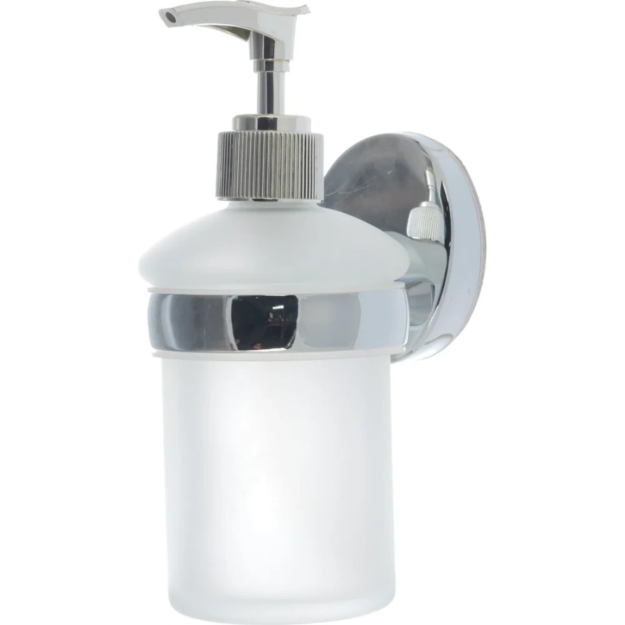 Дозатор для жидкого мыла Ledeme L3327 895416