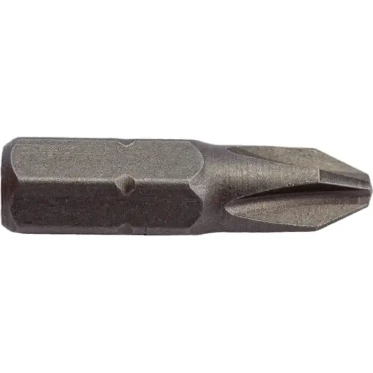 Бита вставка Airline PH0 ATAR014