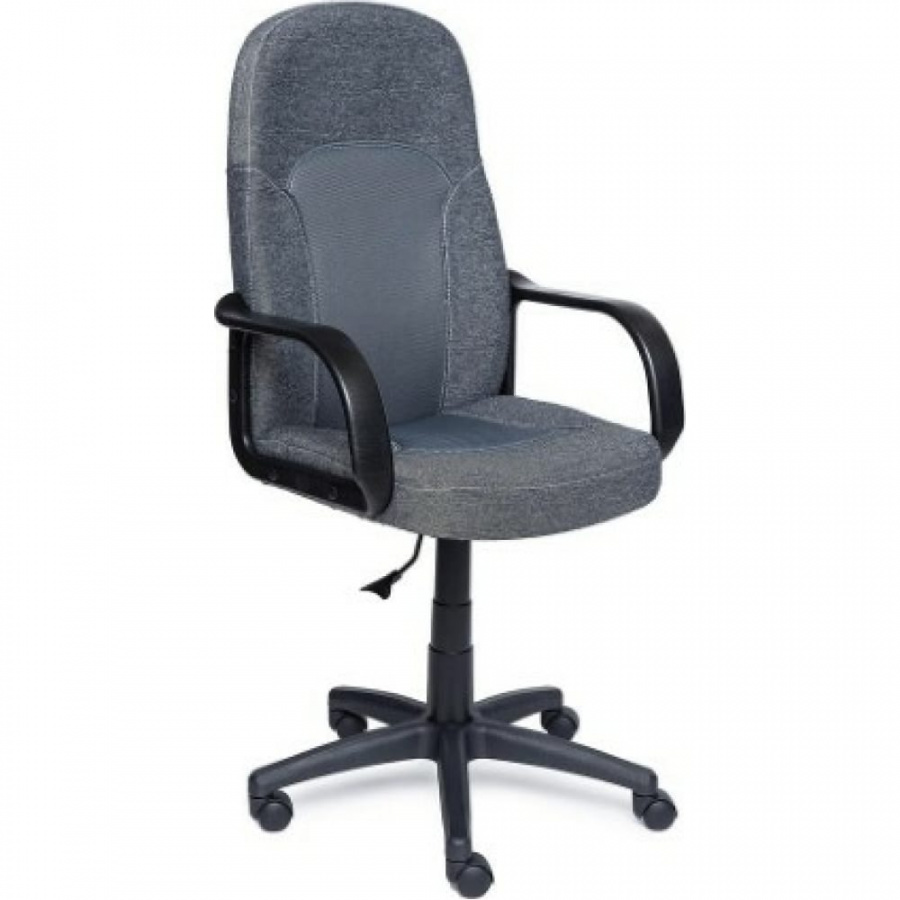 Кресло Tetchair PARMA
