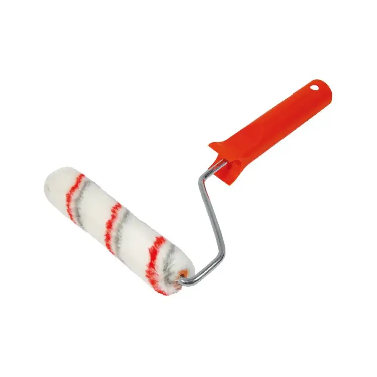 Валик Usp 02671