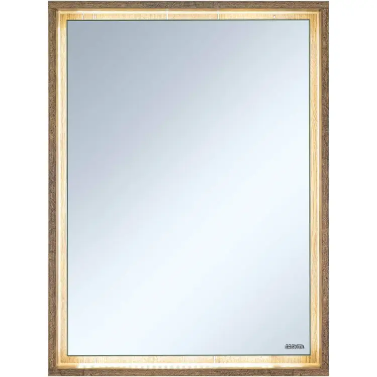 Зеркало Brevita Dallas - 60 DAL-02060-074