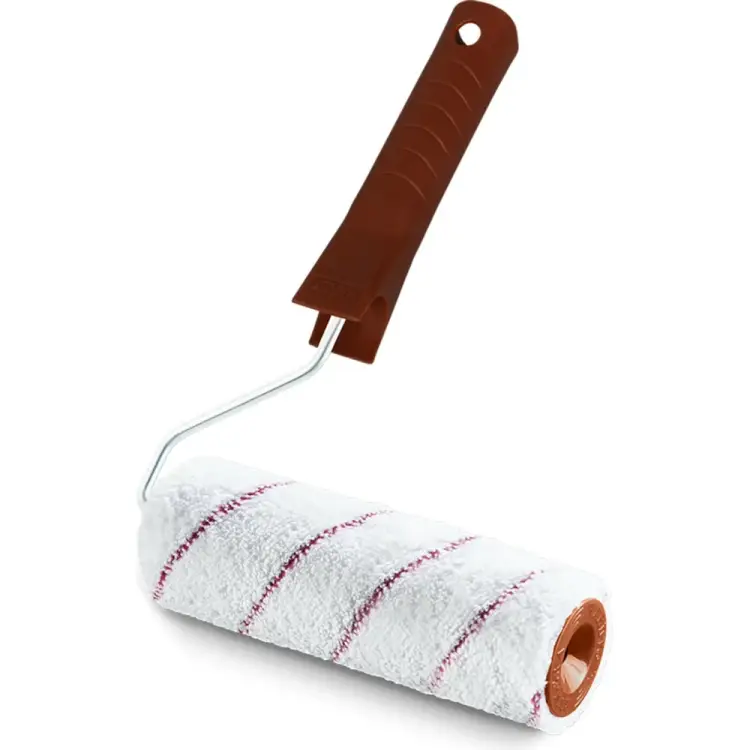 Валик HARDY Mikrofaza 0111-614818