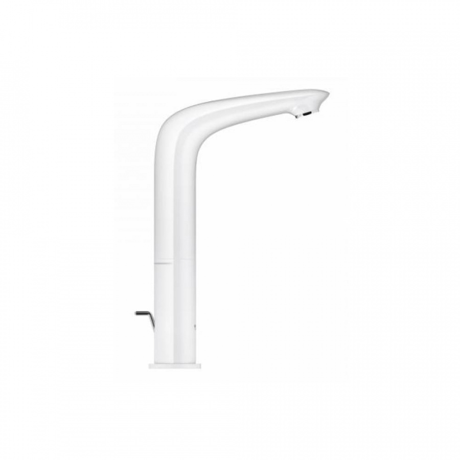 Смеситель для раковины Grohe EST 2015