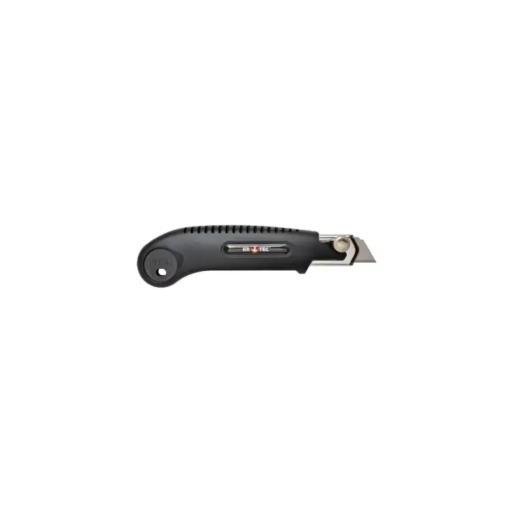 Нож, KROTEC 5709003