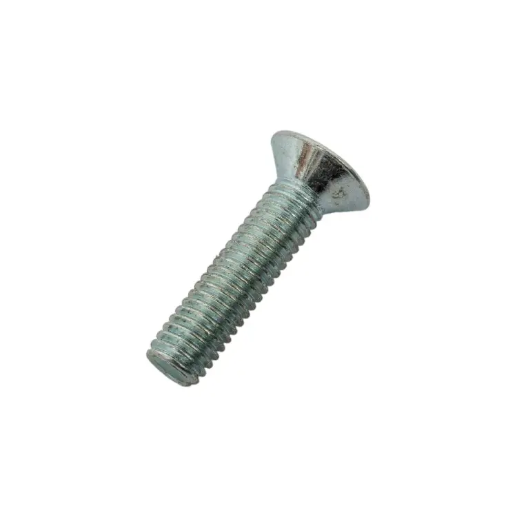 Винт swfs М5х20 DIN965 12 шт. тов-092450