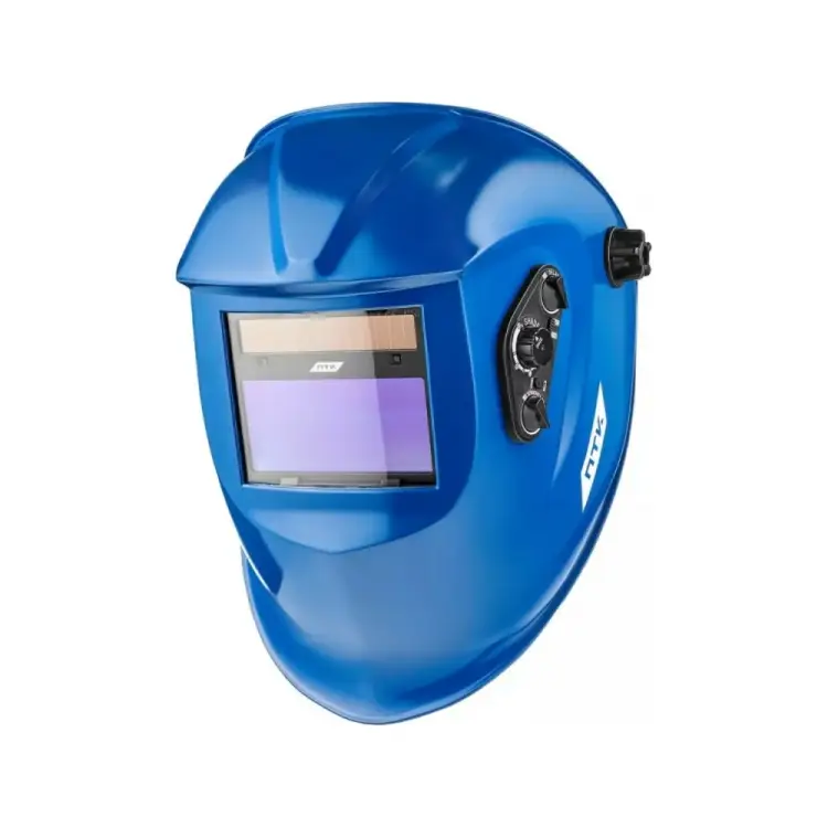 Маска сварщика ПТК SK20 SUPER VISION 00000036256