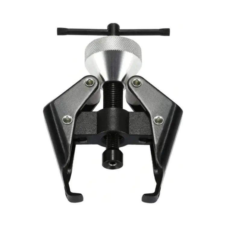 Съемник аккумуляторных клемм и поводка стеклоочистителя Автоdело 41527 14778 Съемник аккумуляторных клемм и поводка стеклоочистителя Автоdело 41527 14778