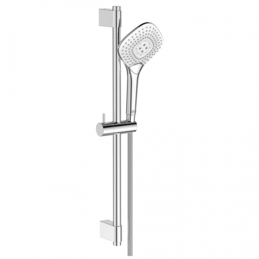Душевой гарнитур Ideal Standard IDEALRAIN EVO JET DIAMOND XL3