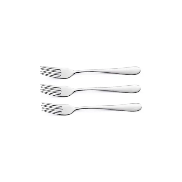 Столовая вилка EME CHARME 7700