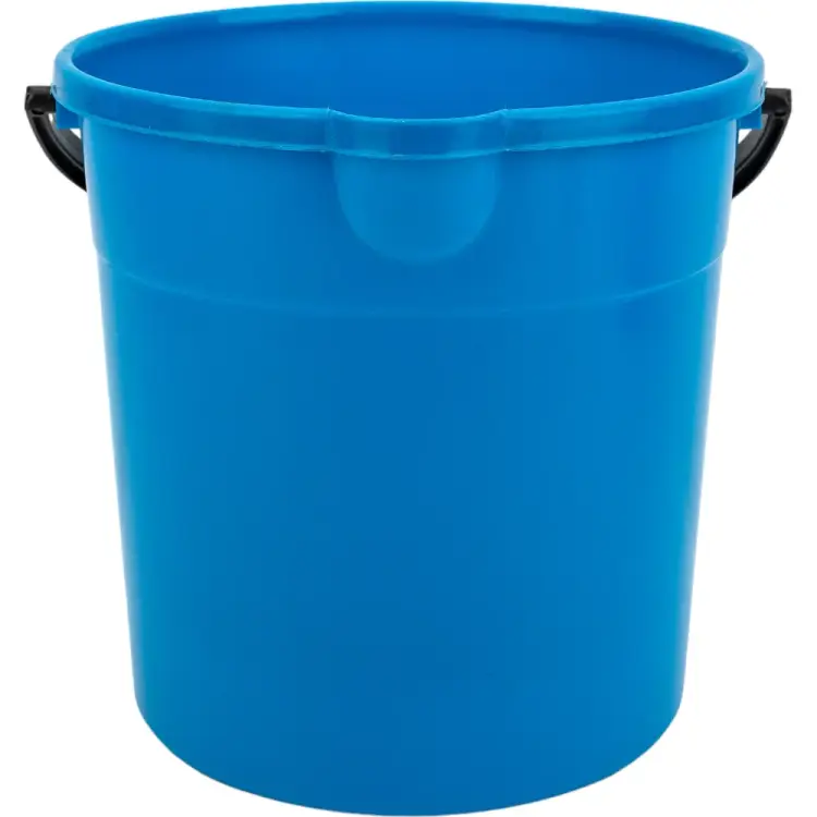 Ведро Мультипласт Групп Классика MPG8324 Ведро Мультипласт Групп Классика MPG8324