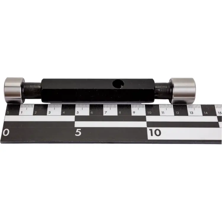 Калибр-пробка Туламаш 118943