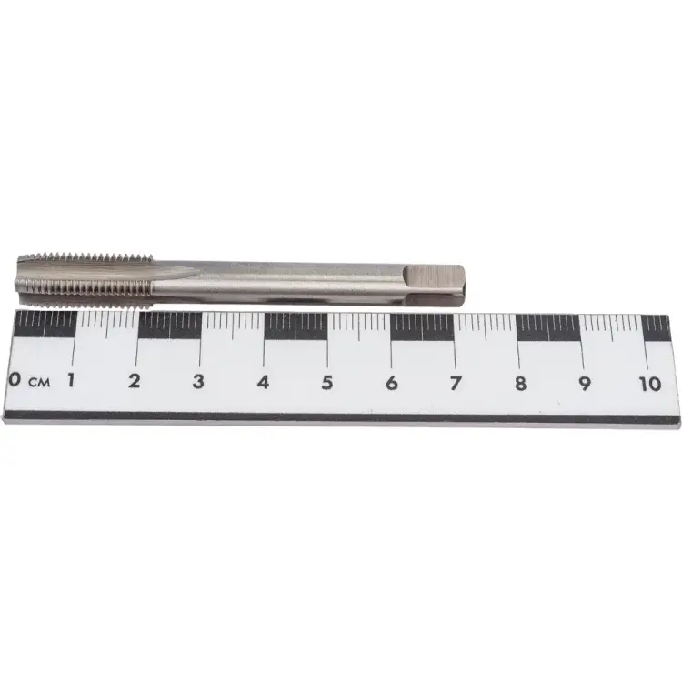 Метчик ООО "ТМТ ГРУПП" 103486