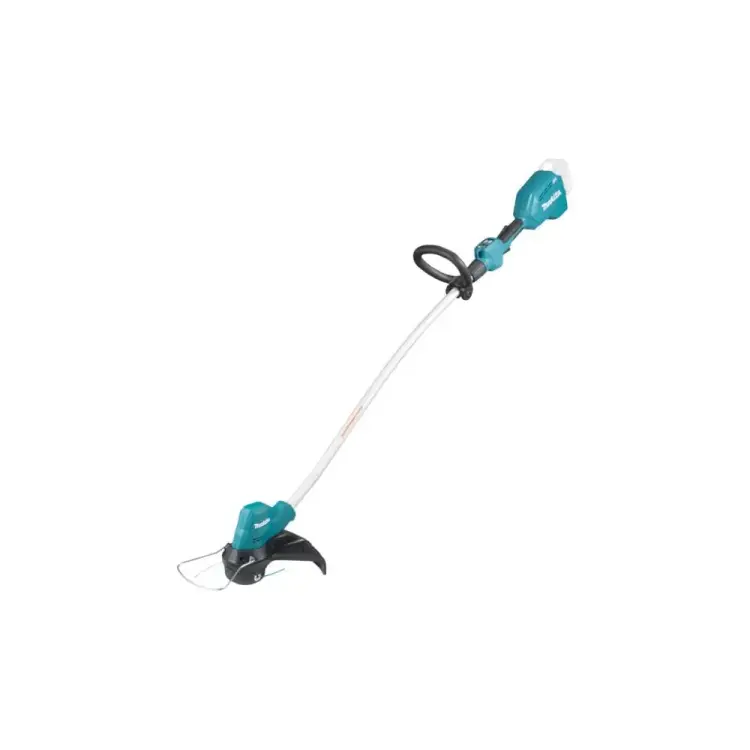 Триммер Makita DUR189Z Триммер Makita DUR189Z
