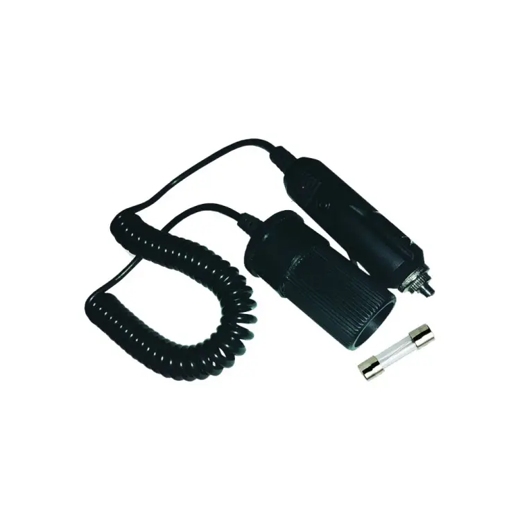 Удлинитель прикуривателя AVS CS102 43220