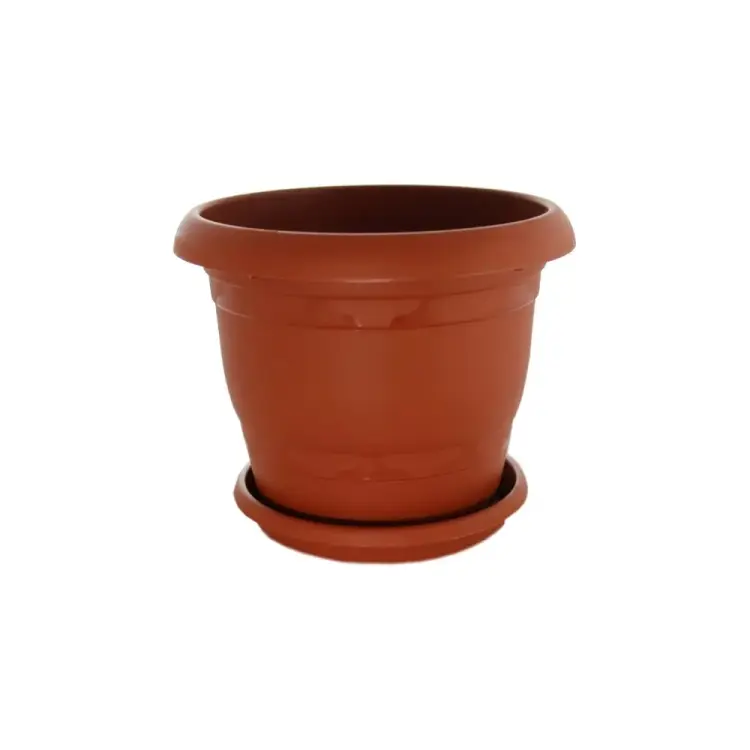 Кашпо Ангора ТОПРАК А5210тр