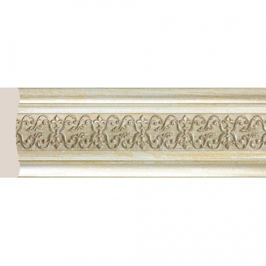 Молдинг Cosca 163-281