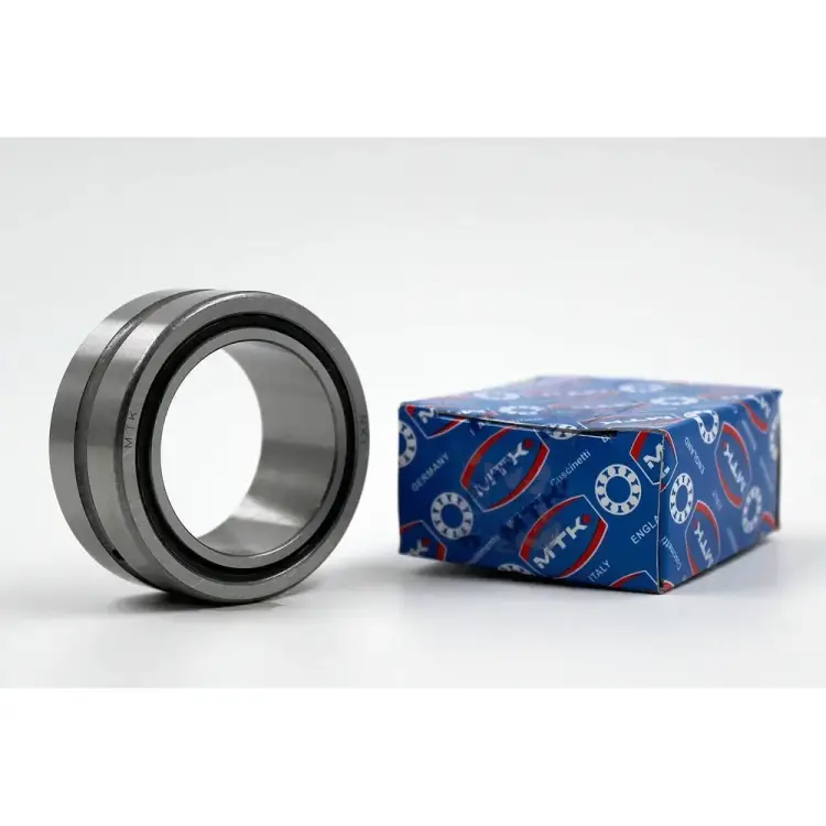 Подшипник MTK+ NKI 50/25 4655751135332 Подшипник MTK+ NKI 50/25 4655751135332