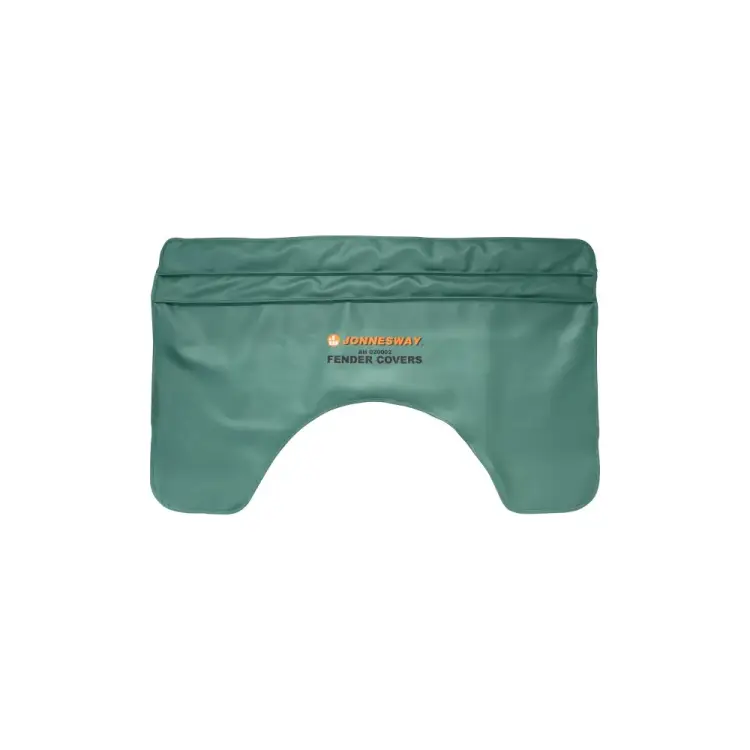 Магнитная накладка на крыло Jonnesway AH020002 48481