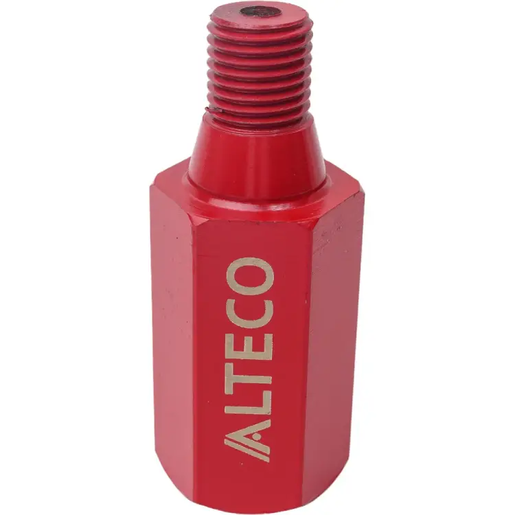 Адаптер ALTECO 13252