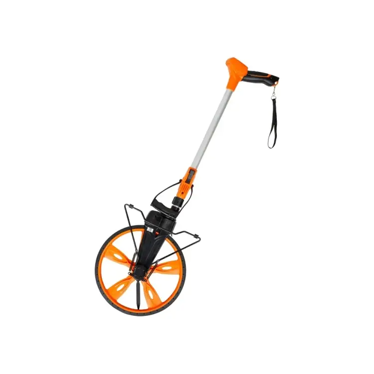 Измерительное колесо RGK Q64 775366