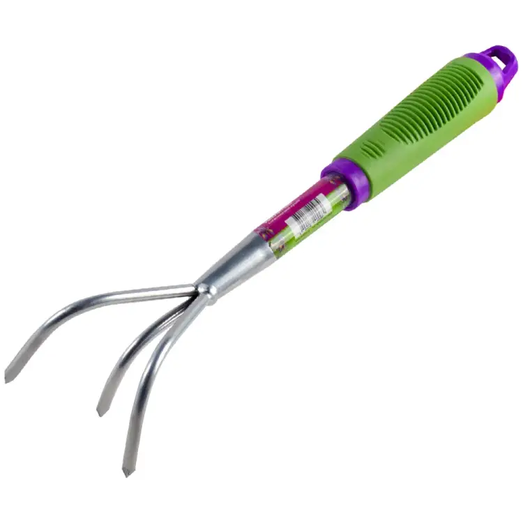 Рыхлитель DON GAZON 249977 Рыхлитель DON GAZON 249977