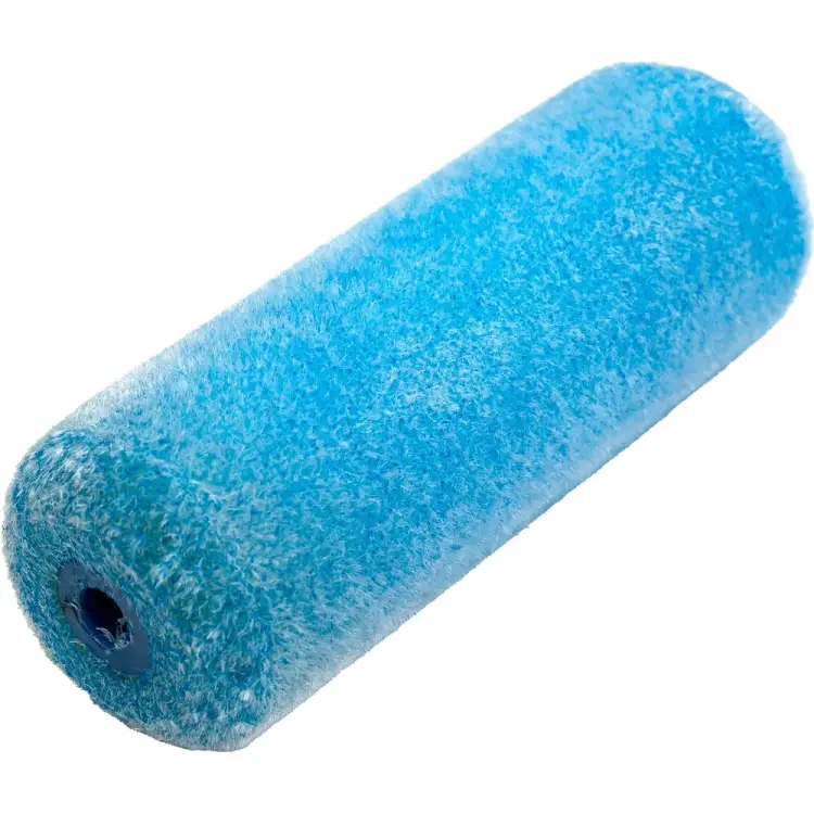 Акриловый валик HARDY Moltoflok 0120-083510