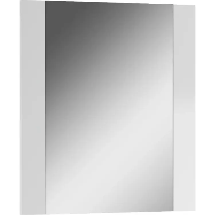 Зеркало Домино Optima 60 DO1902Z Зеркало Домино Optima 60 DO1902Z