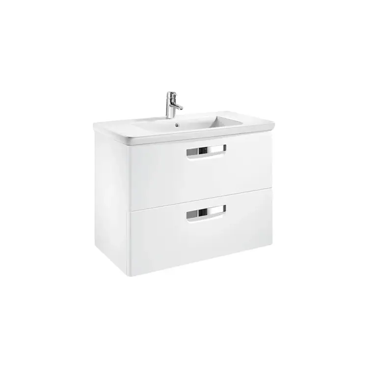 Тумба под раковину Roca The Gap ZRU9302879 00000055884