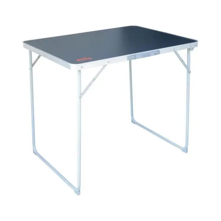 Складной стол Tramp TRF-015 Складной стол Tramp TRF-015