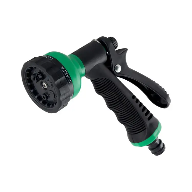 Пистолет для полива PARK HL161 330086