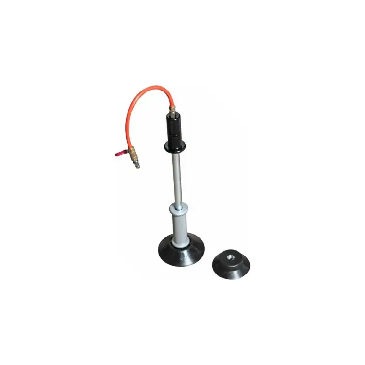 Пневматический присоска JTC JTC-JW0164 Пневматический присоска JTC JTC-JW0164